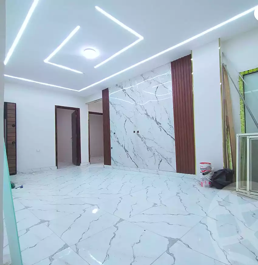 https://aqarmap.com.eg/ar/listing/7048504-for-sale-cairo-faisal