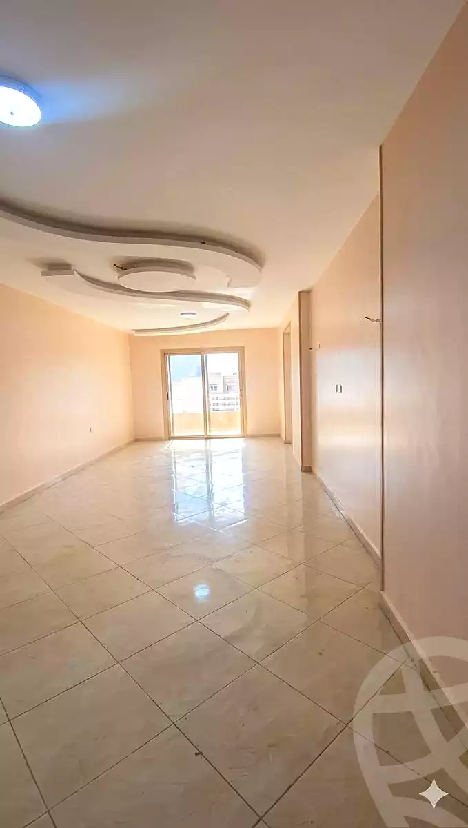 https://aqarmap.com.eg/ar/listing/7048503-for-rent-cairo-el-haram-el-maryotya