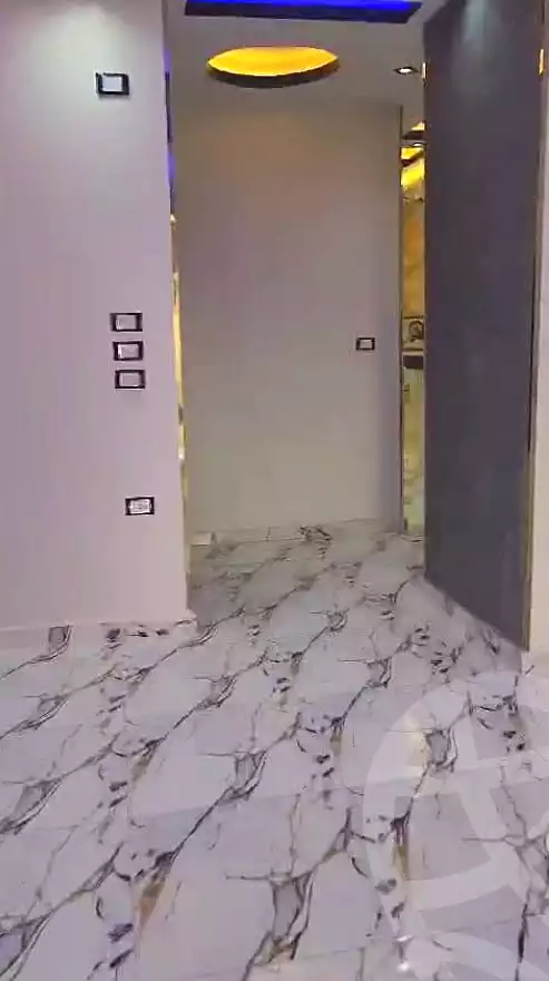 https://aqarmap.com.eg/ar/listing/7048508-for-sale-cairo-faisal-el-matbeaa-amr-ibn-al-aas-st