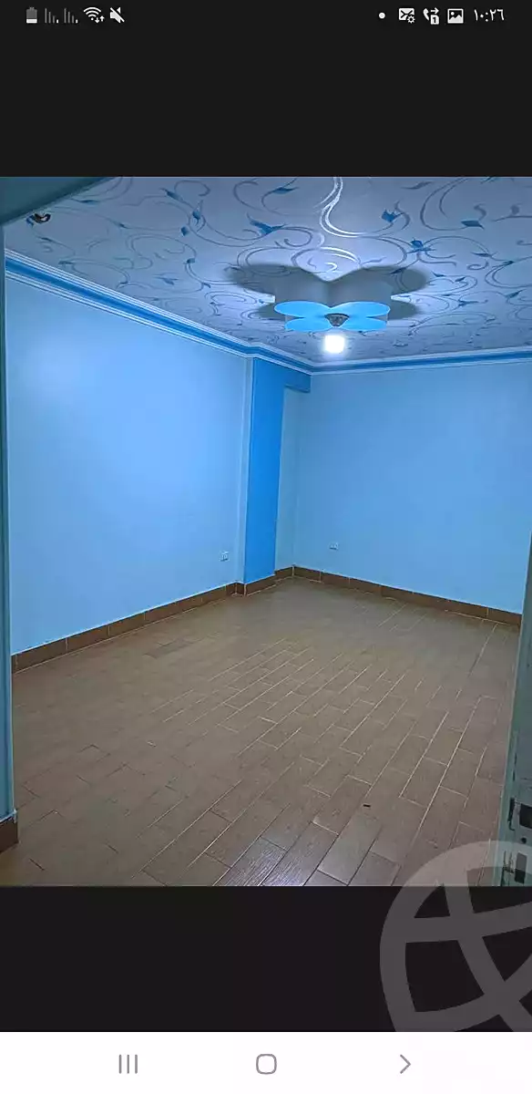 https://aqarmap.com.eg/en/listing/7048515-for-rent-cairo-el-haram-el-maryotya