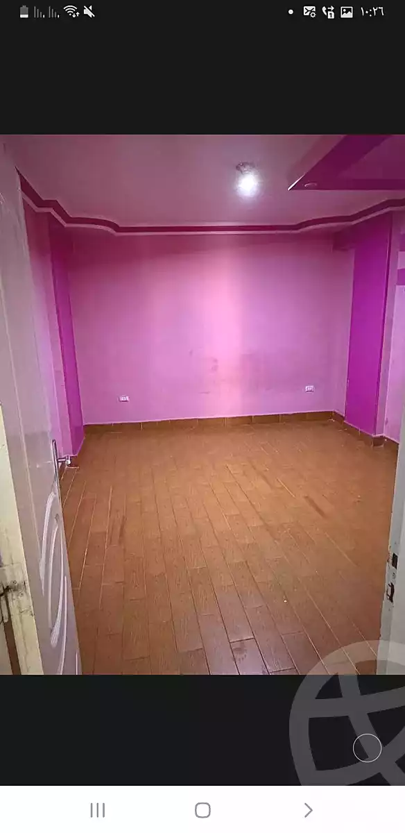 https://aqarmap.com.eg/en/listing/7048515-for-rent-cairo-el-haram-el-maryotya