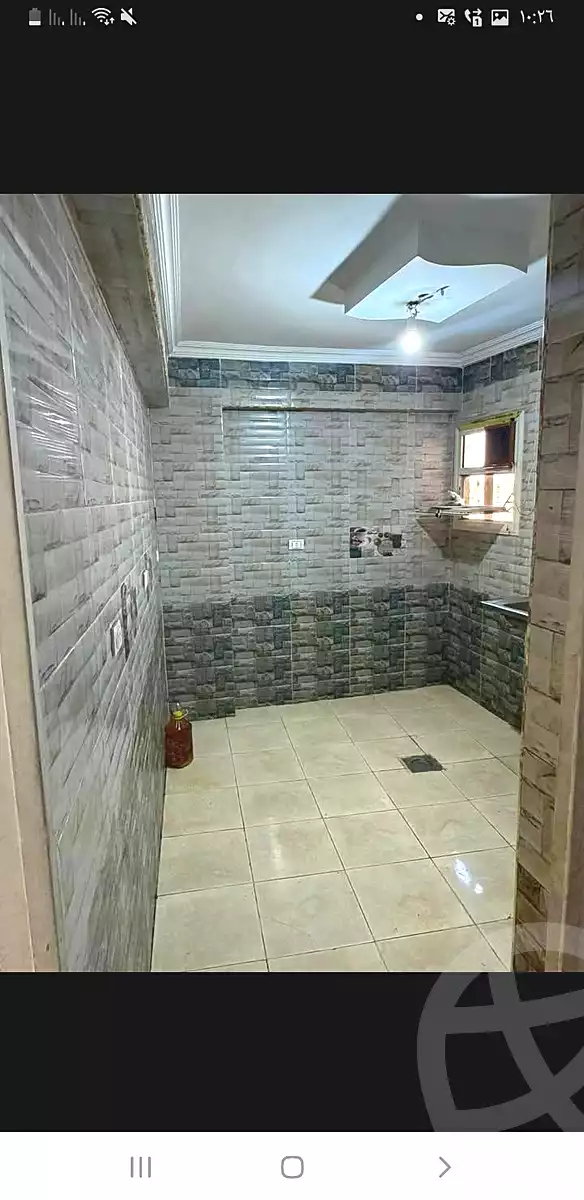 https://aqarmap.com.eg/en/listing/7048515-for-rent-cairo-el-haram-el-maryotya