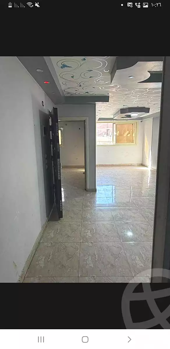 https://aqarmap.com.eg/en/listing/7048515-for-rent-cairo-el-haram-el-maryotya