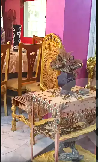 https://aqarmap.com.eg/ar/listing/7048517-for-sale-cairo-shoubra-el-mzalat-tafteesh-al-rai-st