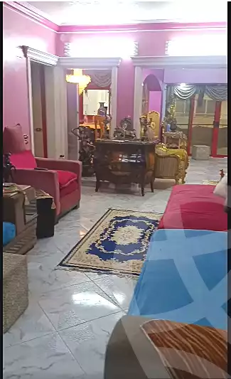 https://aqarmap.com.eg/ar/listing/7048517-for-sale-cairo-shoubra-el-mzalat-tafteesh-al-rai-st