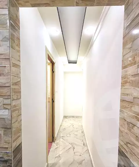 https://aqarmap.com.eg/ar/listing/7048511-for-sale-alexandria-bw-qyr-street-10