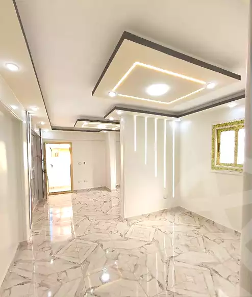 https://aqarmap.com.eg/ar/listing/7048511-for-sale-alexandria-bw-qyr-street-10