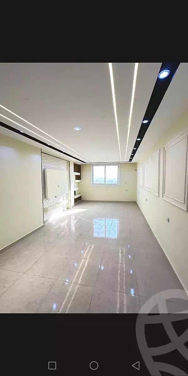 https://aqarmap.com.eg/en/listing/7048522-for-rent-cairo-el-haram-el-lebeny