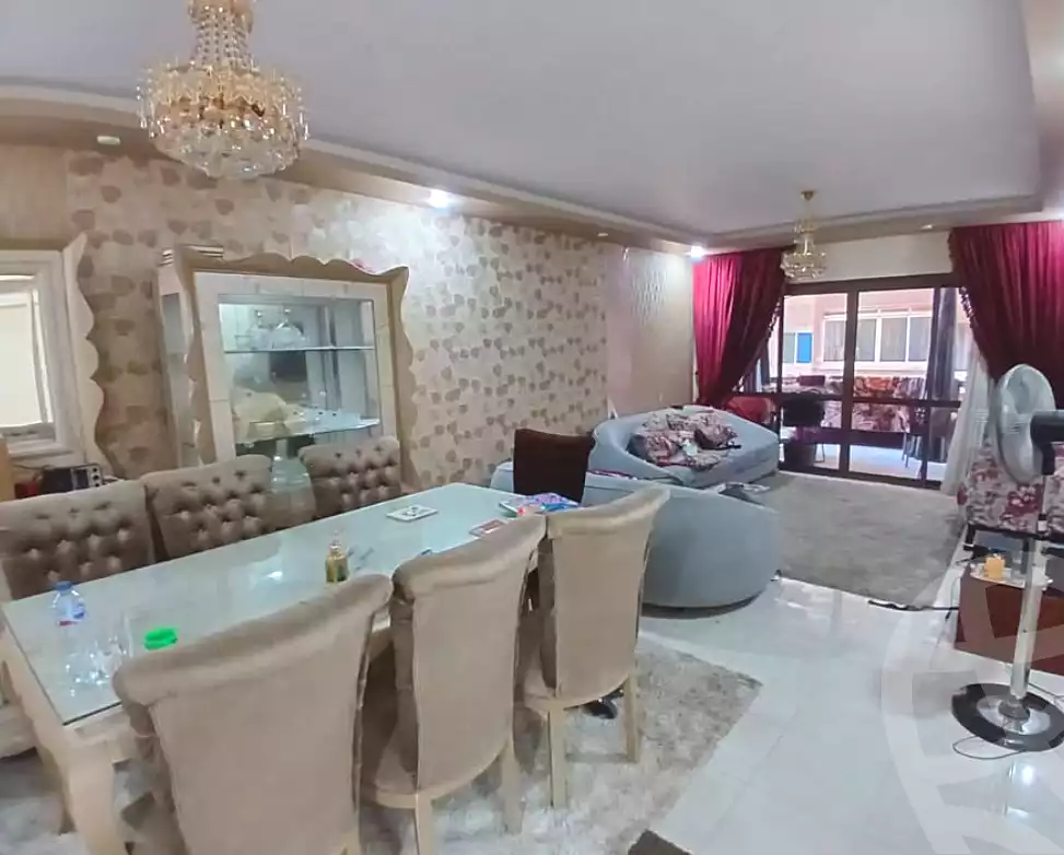 https://aqarmap.com.eg/ar/listing/7048526-for-sale-alexandria-waboor-el-mayah