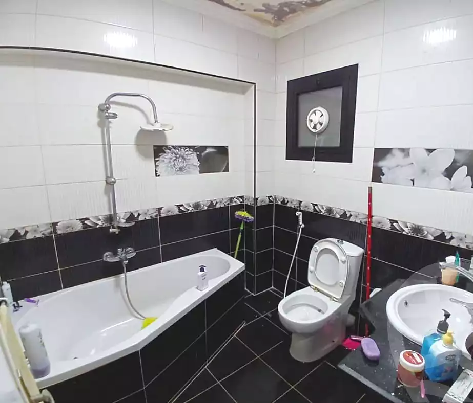 https://aqarmap.com.eg/ar/listing/7048526-for-sale-alexandria-waboor-el-mayah
