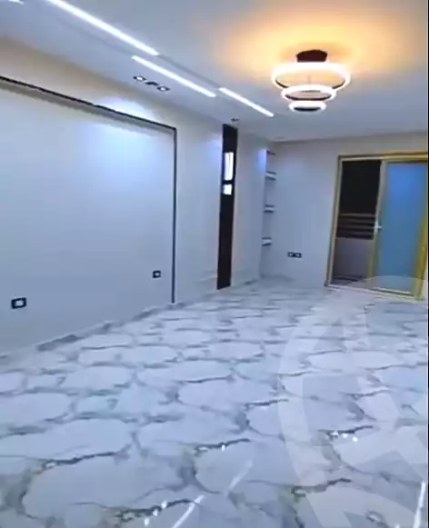 https://aqarmap.com.eg/ar/listing/7048531-for-sale-cairo-faisal-el-lebeny