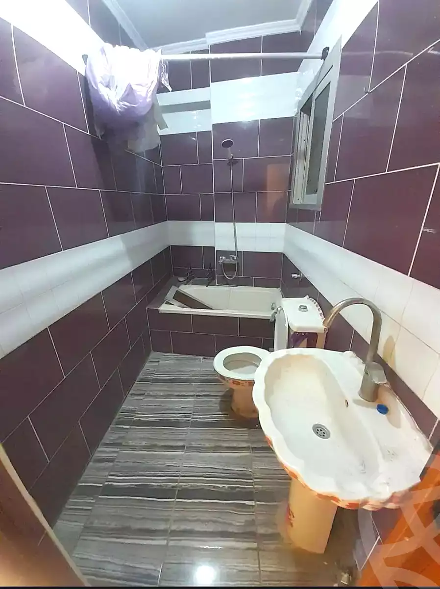 https://aqarmap.com.eg/en/listing/7048525-for-sale-alexandria-lsywf-mostafa-kamel-st