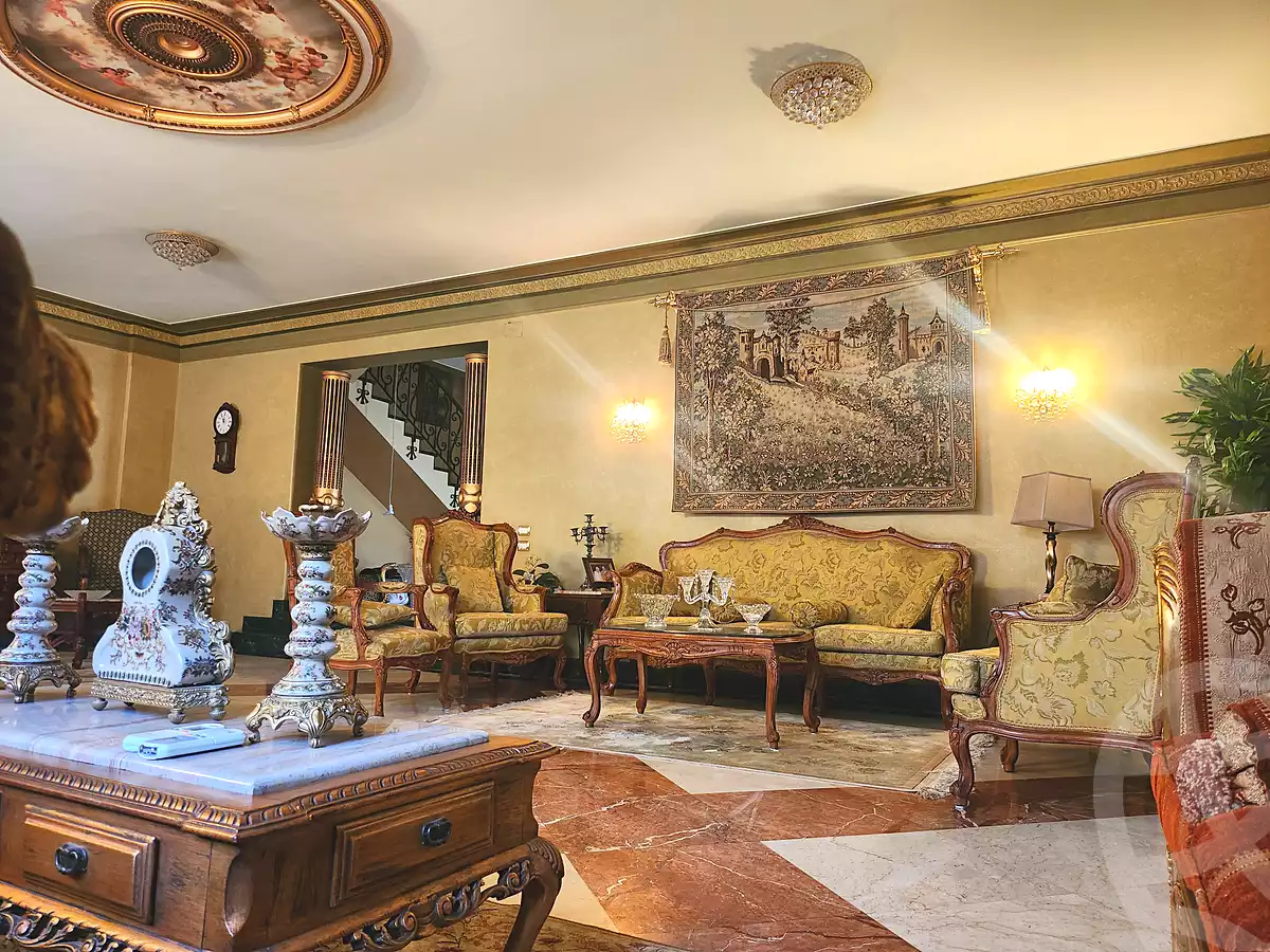 https://aqarmap.com.eg/ar/listing/7048530-for-sale-cairo-new-cairo-90th-street-south-teseen-st