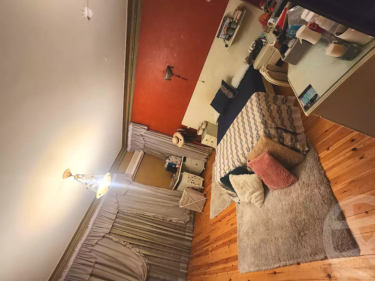 https://aqarmap.com.eg/ar/listing/7048530-for-sale-cairo-new-cairo-90th-street-south-teseen-st