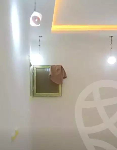 https://aqarmap.com.eg/ar/listing/7048539-for-sale-cairo-faisal-shareaa-el-eshren