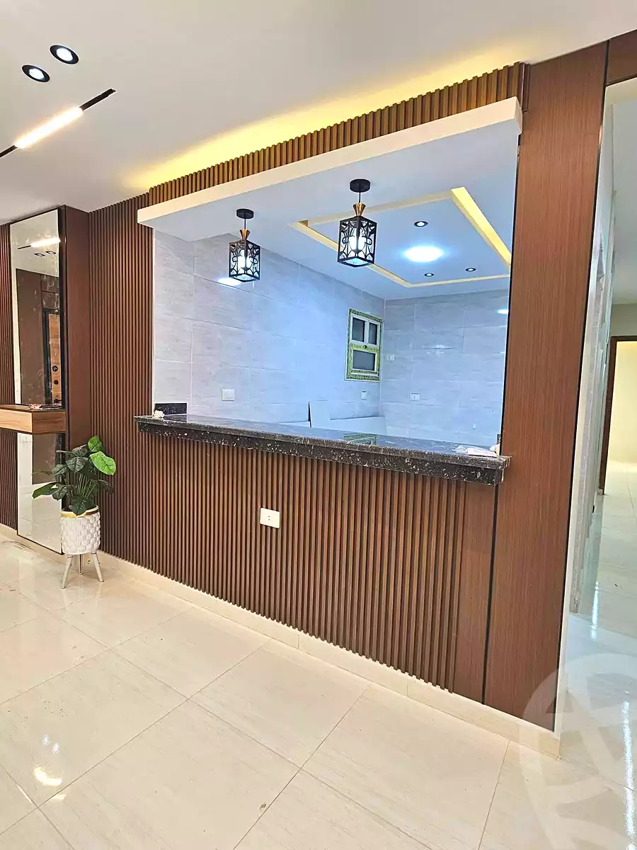 https://aqarmap.com.eg/ar/listing/7048536-for-sale-cairo-el-haram-el-lebeny
