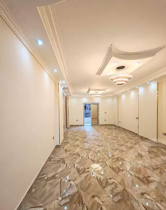 https://aqarmap.com.eg/ar/listing/7048548-for-sale-cairo-faisal-el-maryotyah