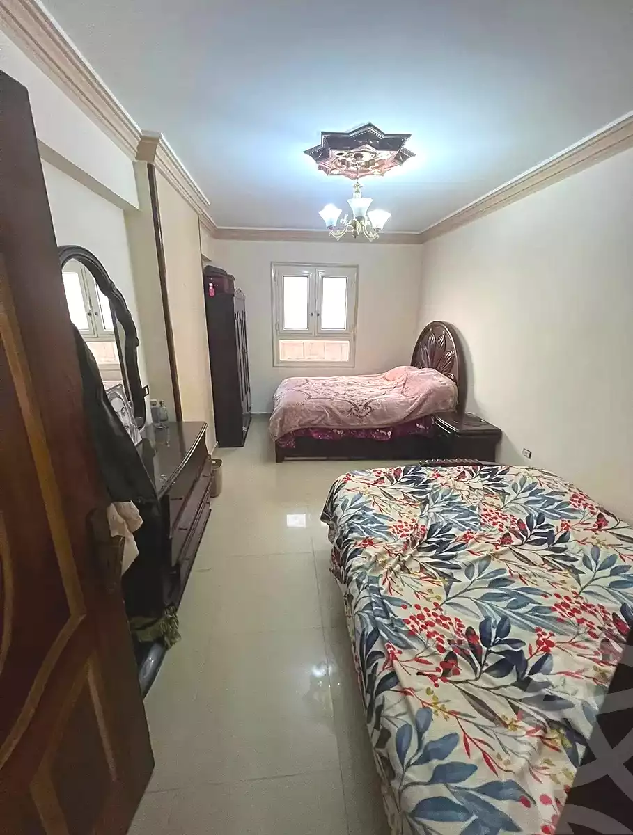 https://aqarmap.com.eg/ar/listing/7048549-for-sale-alexandria-camp-cesar-port-said-street