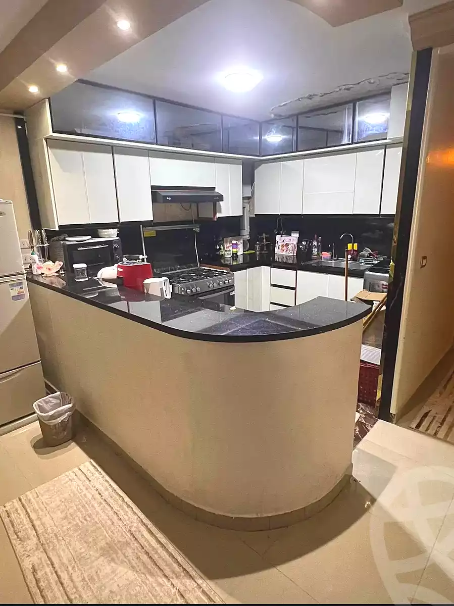 https://aqarmap.com.eg/ar/listing/7048549-for-sale-alexandria-camp-cesar-port-said-street