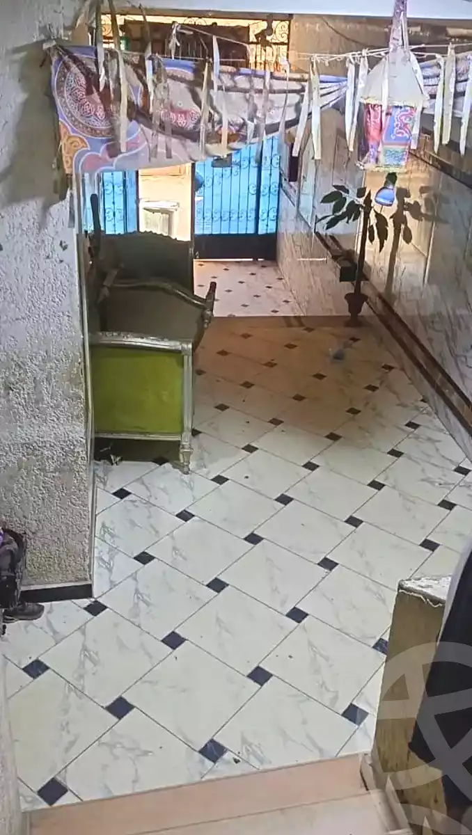 https://aqarmap.com.eg/ar/listing/7048560-for-sale-alexandria-al-agamy-el-hanouvel