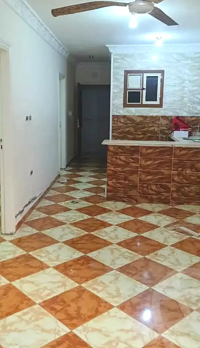 https://aqarmap.com.eg/ar/listing/7048560-for-sale-alexandria-al-agamy-el-hanouvel