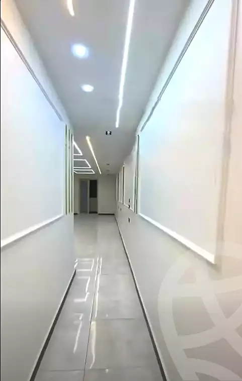 https://aqarmap.com.eg/en/listing/7048555-for-sale-cairo-elnozha-Streettt-27