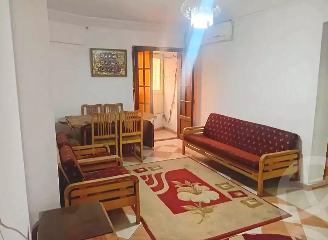 https://aqarmap.com.eg/ar/listing/7048567-for-rent-alexandria-el-asafra-l-sfr-bhry