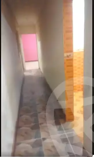 https://aqarmap.com.eg/en/listing/7048569-for-sale-cairo-ain-shams-ain-shams-el-sharkia-el-eshrein-stt