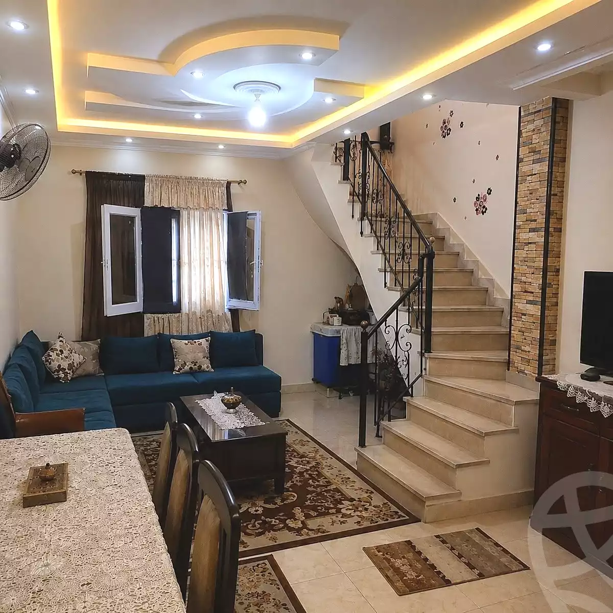 https://aqarmap.com.eg/en/listing/7048576-for-sale-cairo-el-haram
