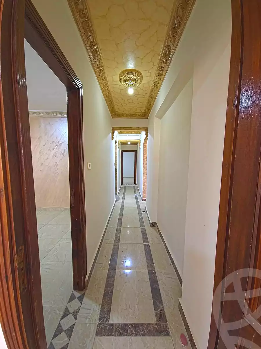 https://aqarmap.com.eg/ar/listing/7048571-for-sale-alexandria-al-agamy-bw-ywsf
