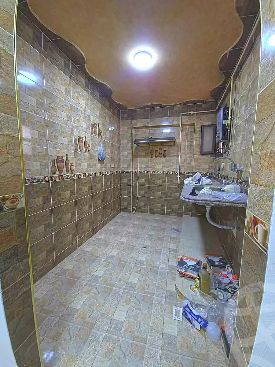 https://aqarmap.com.eg/ar/listing/7048571-for-sale-alexandria-al-agamy-bw-ywsf