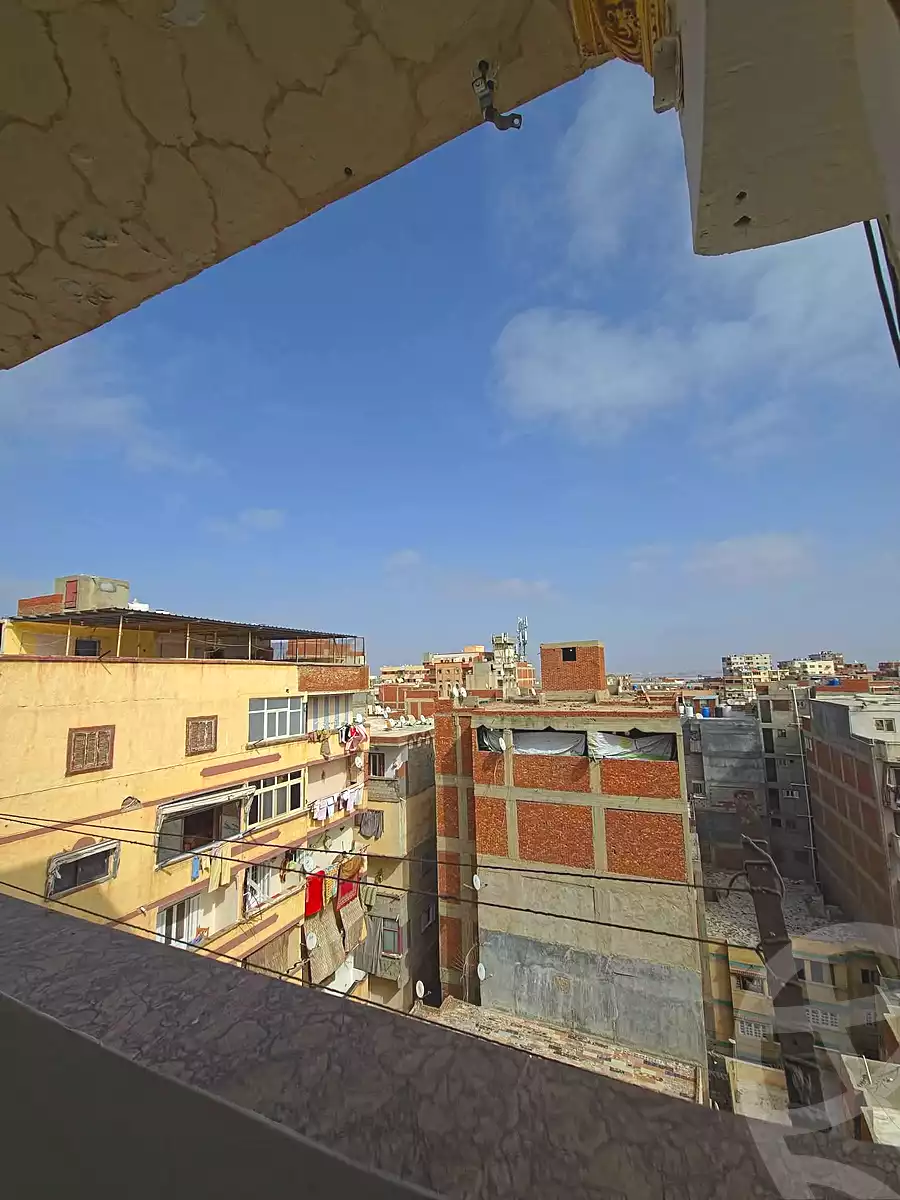 https://aqarmap.com.eg/ar/listing/7048571-for-sale-alexandria-al-agamy-bw-ywsf