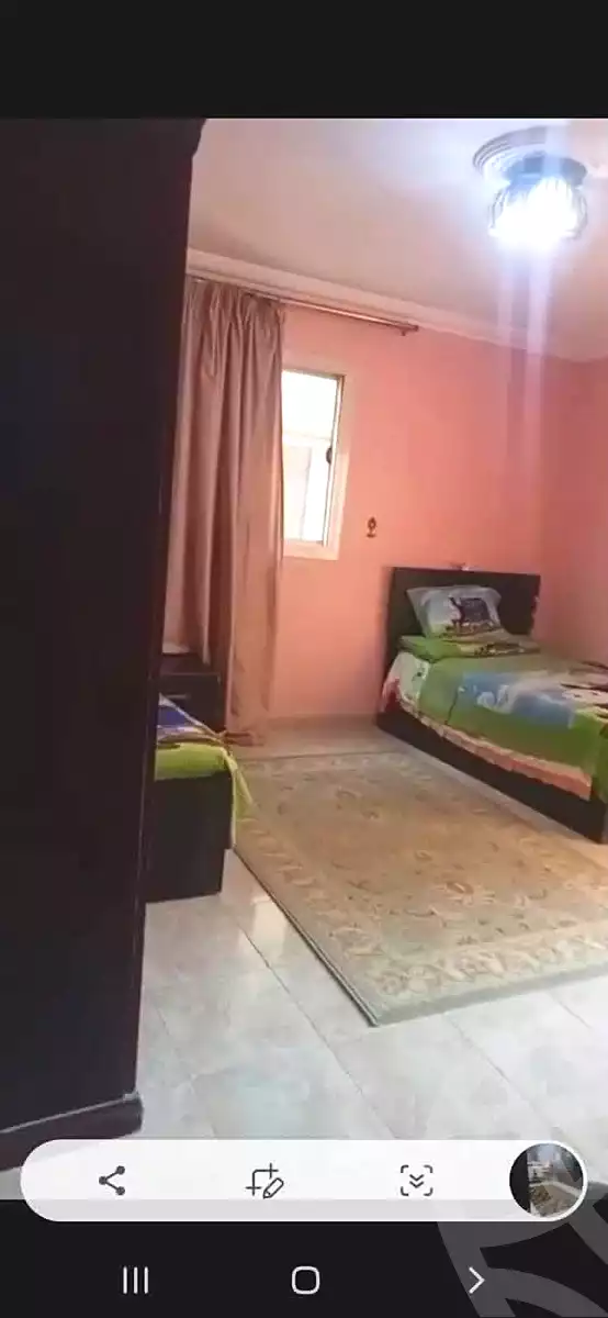https://aqarmap.com.eg/ar/listing/7048578-for-sale-cairo-ain-shams-jsr-lswys-kamal-hegab-st
