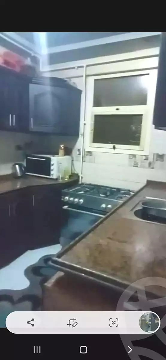 https://aqarmap.com.eg/ar/listing/7048578-for-sale-cairo-ain-shams-jsr-lswys-kamal-hegab-st