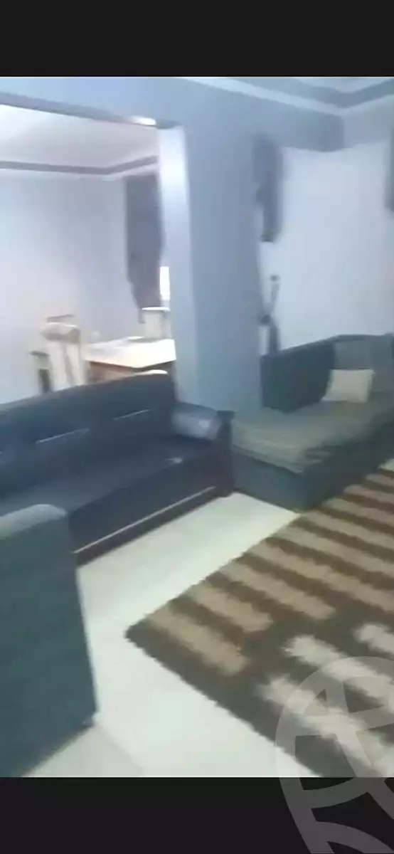 https://aqarmap.com.eg/ar/listing/7048578-for-sale-cairo-ain-shams-jsr-lswys-kamal-hegab-st