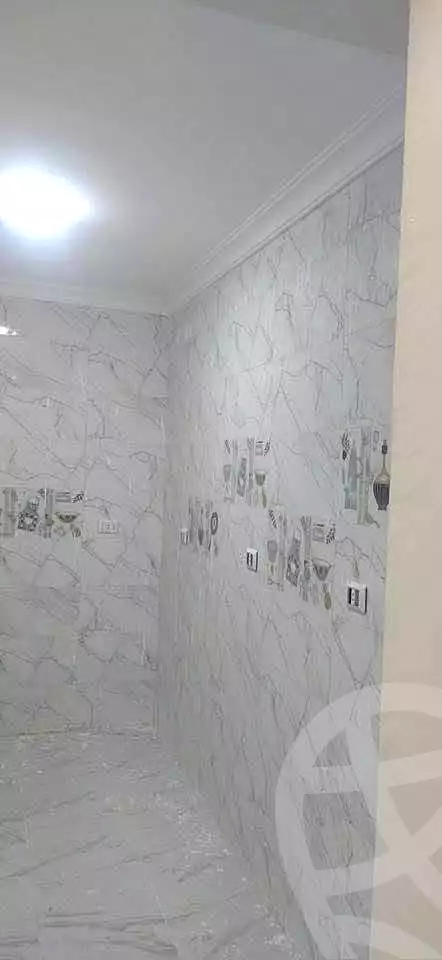 https://aqarmap.com.eg/ar/listing/7048581-for-sale-cairo-el-haram-el-lebeny