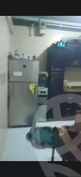 https://aqarmap.com.eg/ar/listing/7048583-for-sale-cairo-ain-shams-jsr-lswys-kamal-hegab-st