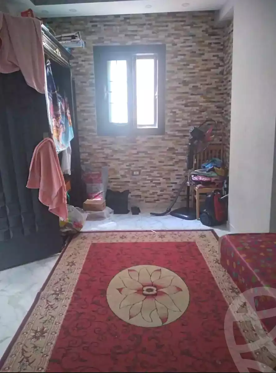 https://aqarmap.com.eg/ar/listing/7048582-for-sale-alexandria-el-mandara-nabawy-al-mohandes-st