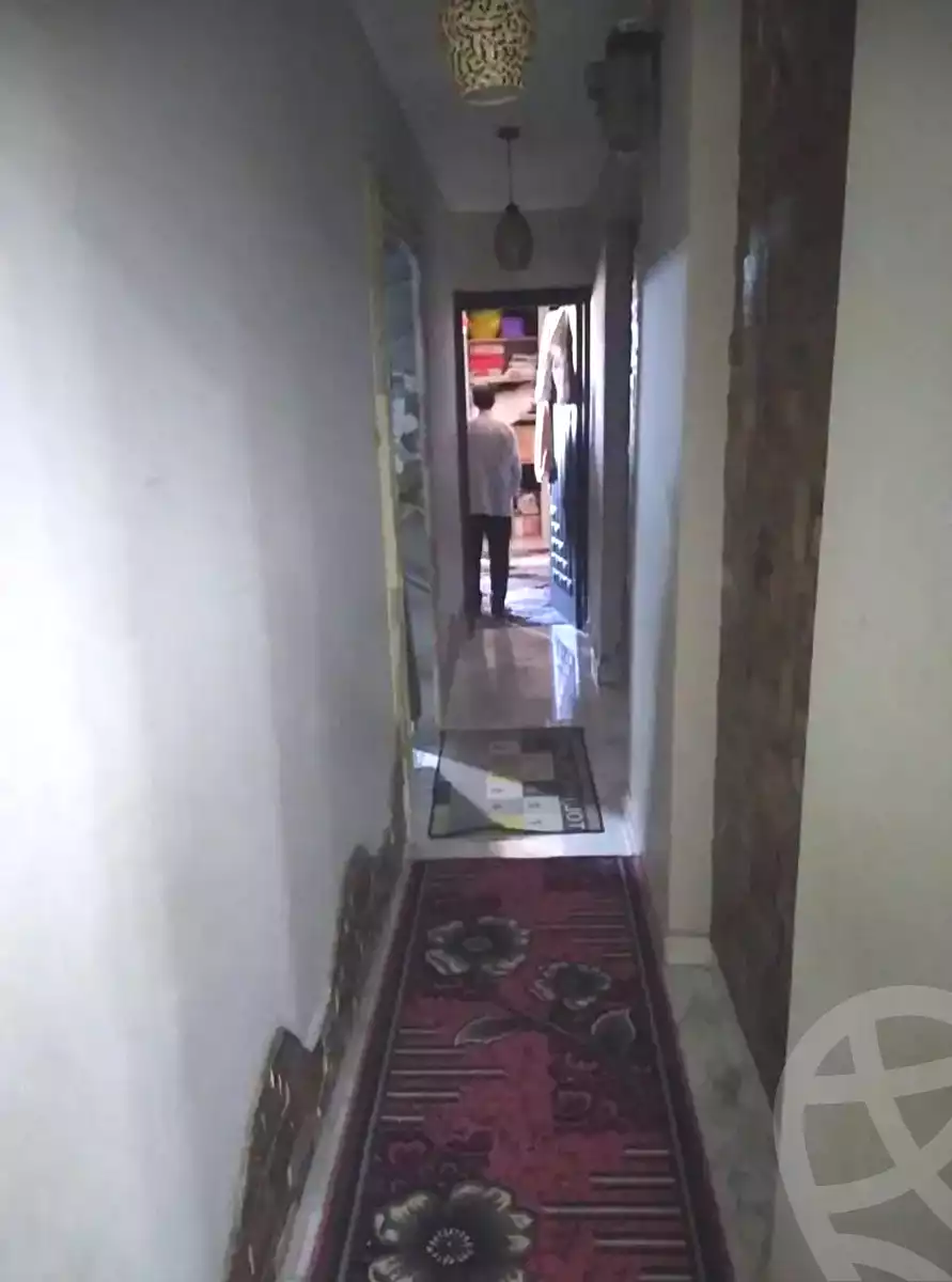 https://aqarmap.com.eg/ar/listing/7048582-for-sale-alexandria-el-mandara-nabawy-al-mohandes-st