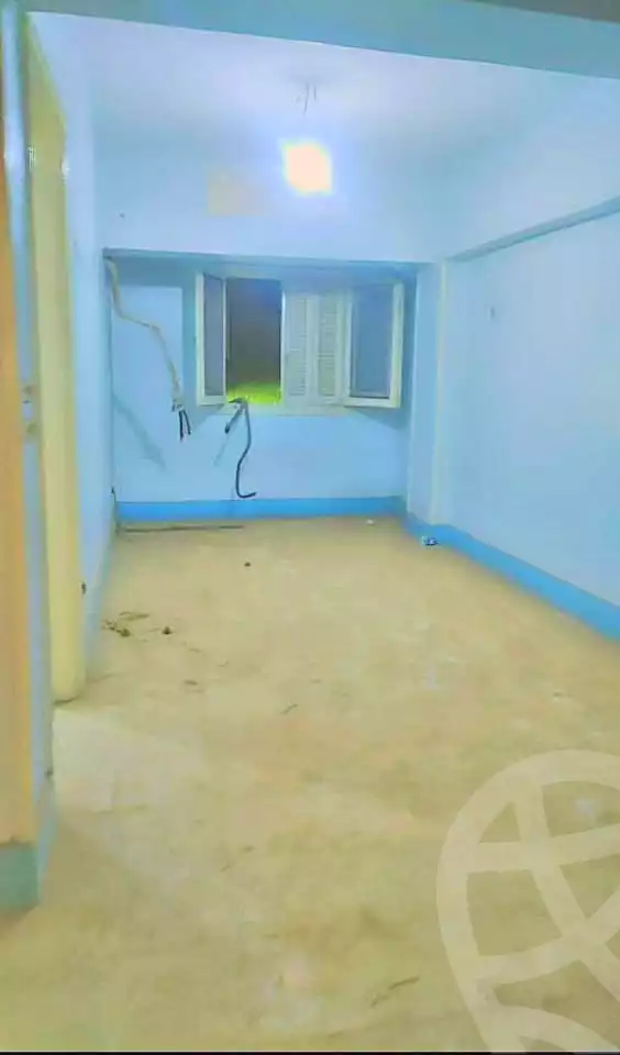 https://aqarmap.com.eg/ar/listing/7048601-for-sale-cairo-el-haram