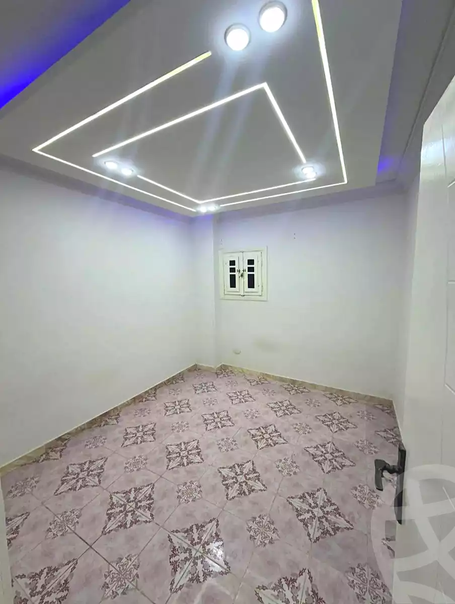 https://aqarmap.com.eg/ar/listing/7048600-for-rent-alexandria-lsywf-el-falki-street-16-el-eslah