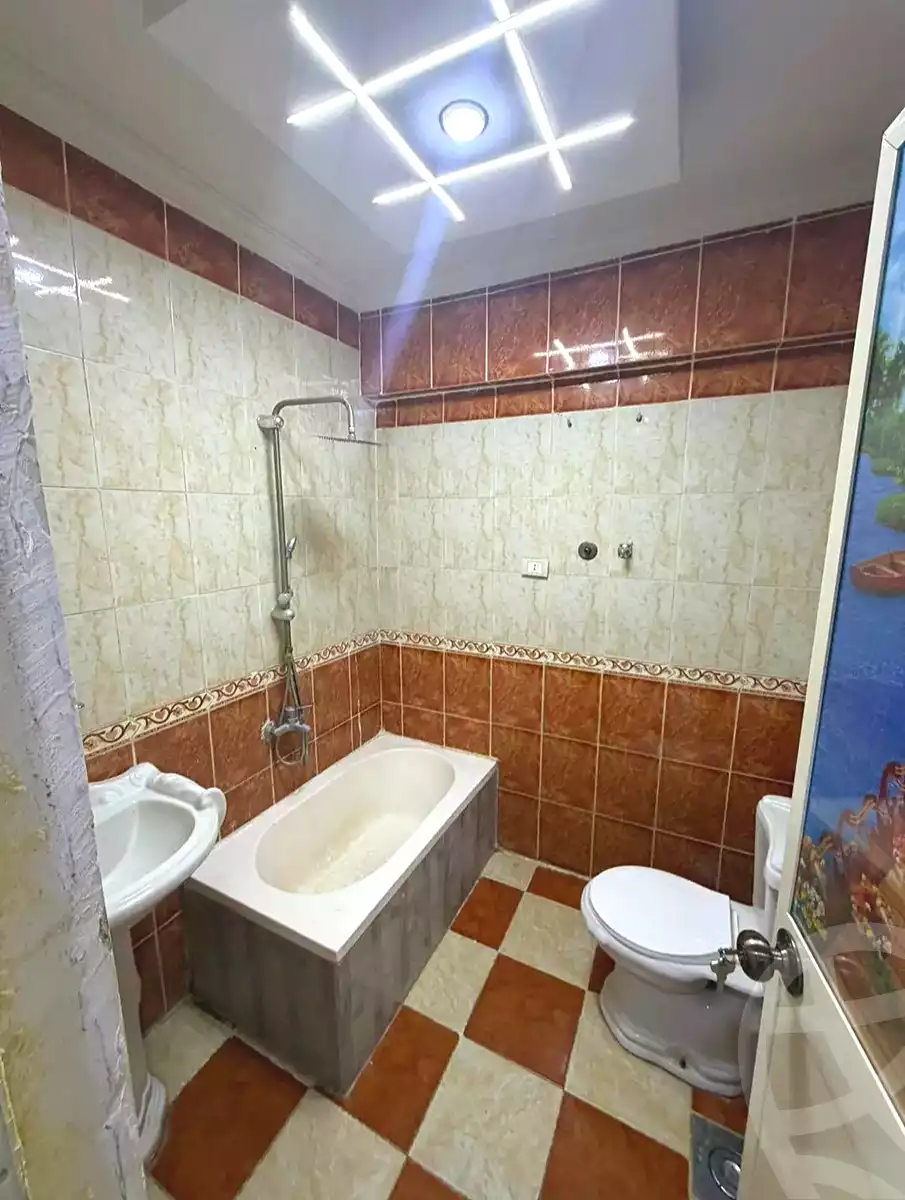 https://aqarmap.com.eg/ar/listing/7048600-for-rent-alexandria-lsywf-el-falki-street-16-el-eslah
