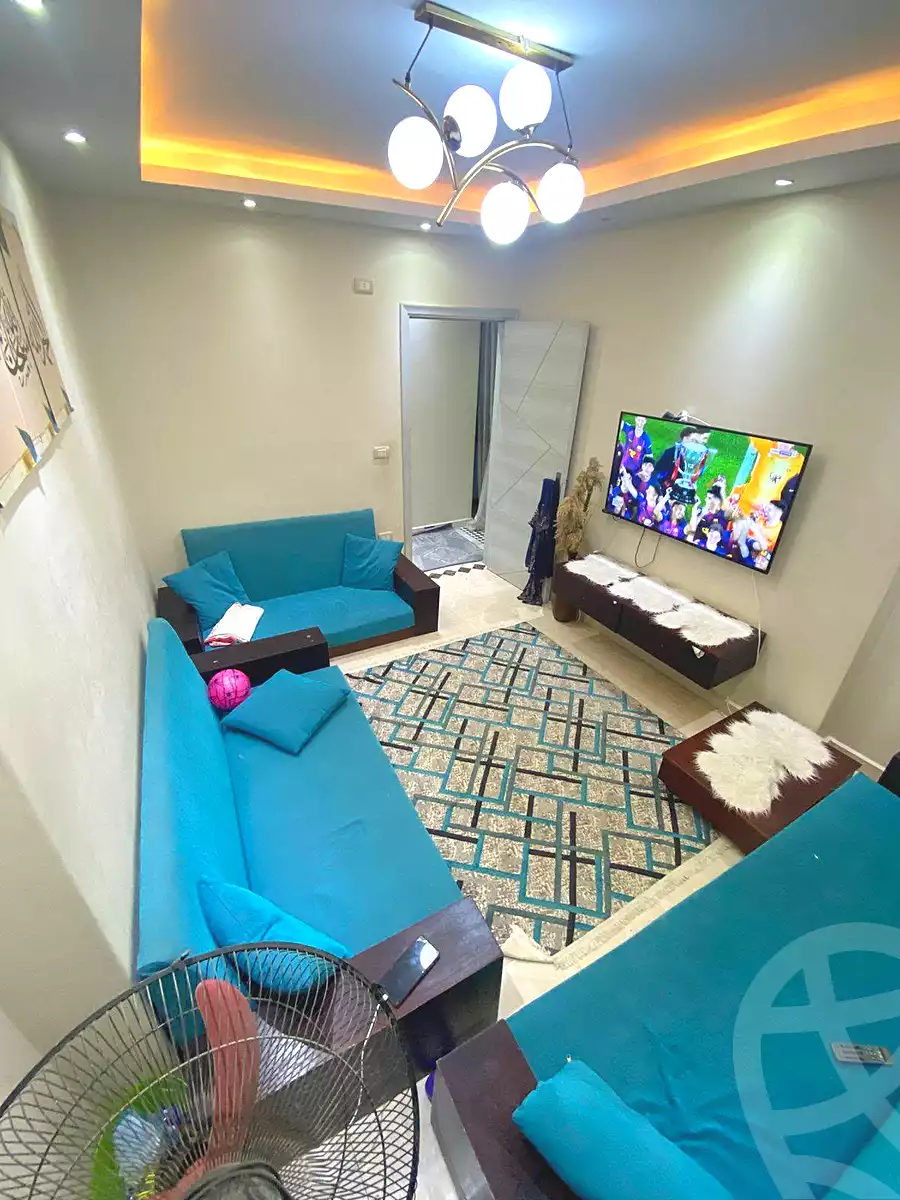 https://aqarmap.com.eg/ar/listing/7048599-for-sale-cairo-faisal-el-tawabeq