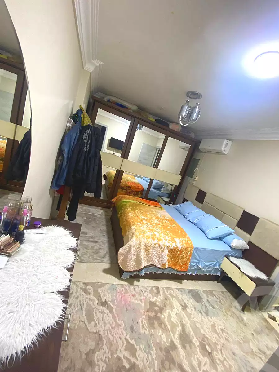 https://aqarmap.com.eg/ar/listing/7048599-for-sale-cairo-faisal-el-tawabeq