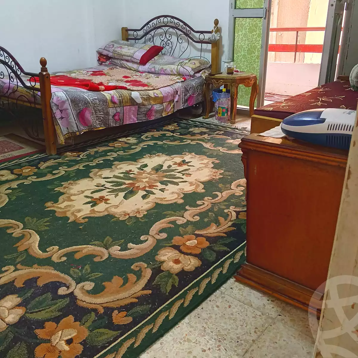 https://aqarmap.com.eg/en/listing/7048598-for-sale-alexandria-al-agamy-bw-ywsf-hosni-mubarak-st