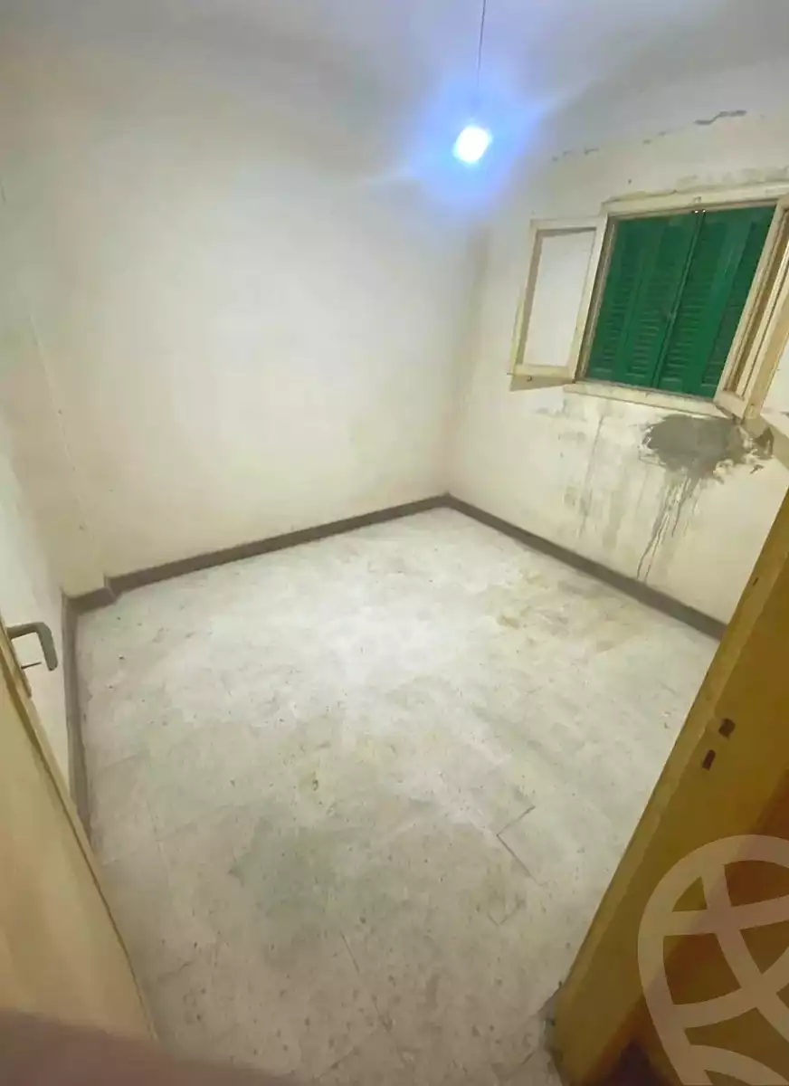 https://aqarmap.com.eg/ar/listing/7048606-for-sale-alexandria-ganaklis