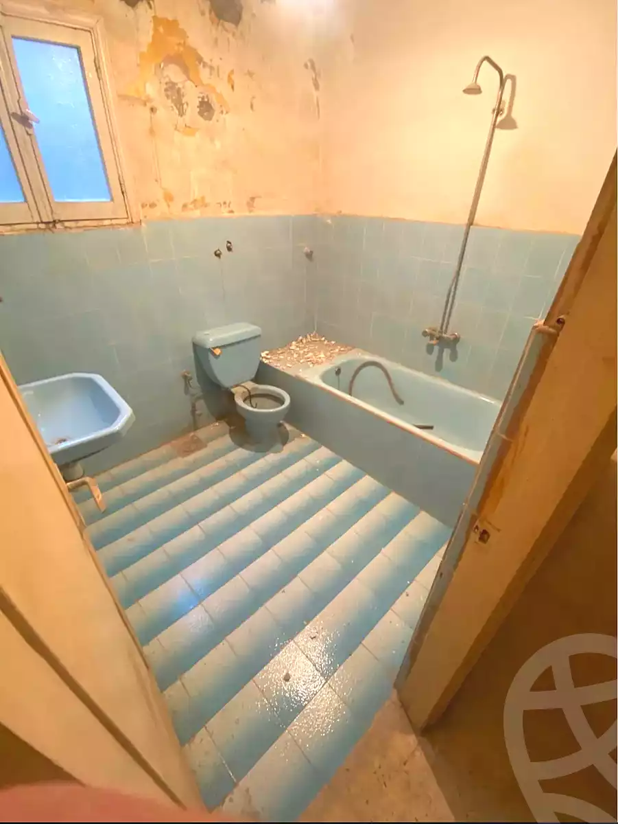 https://aqarmap.com.eg/ar/listing/7048606-for-sale-alexandria-ganaklis