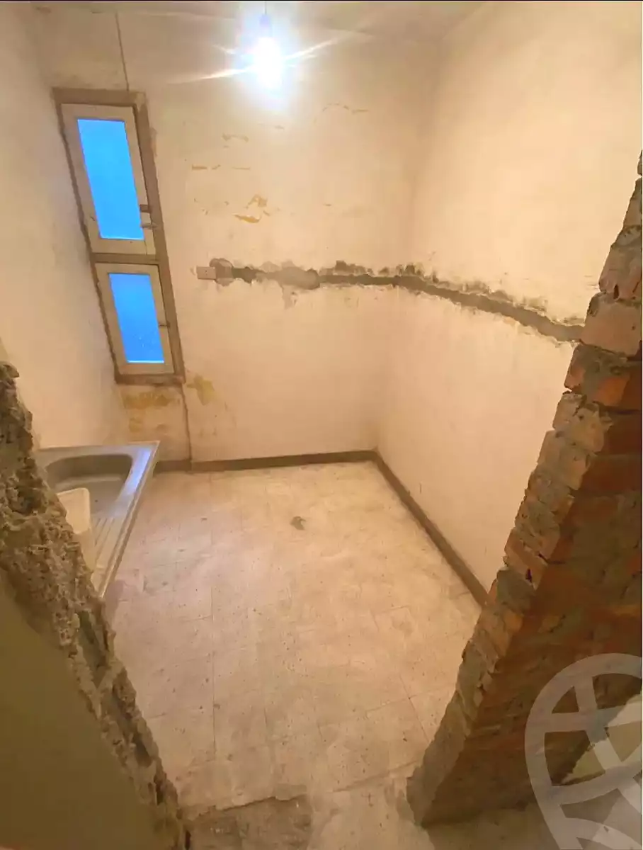 https://aqarmap.com.eg/ar/listing/7048606-for-sale-alexandria-ganaklis