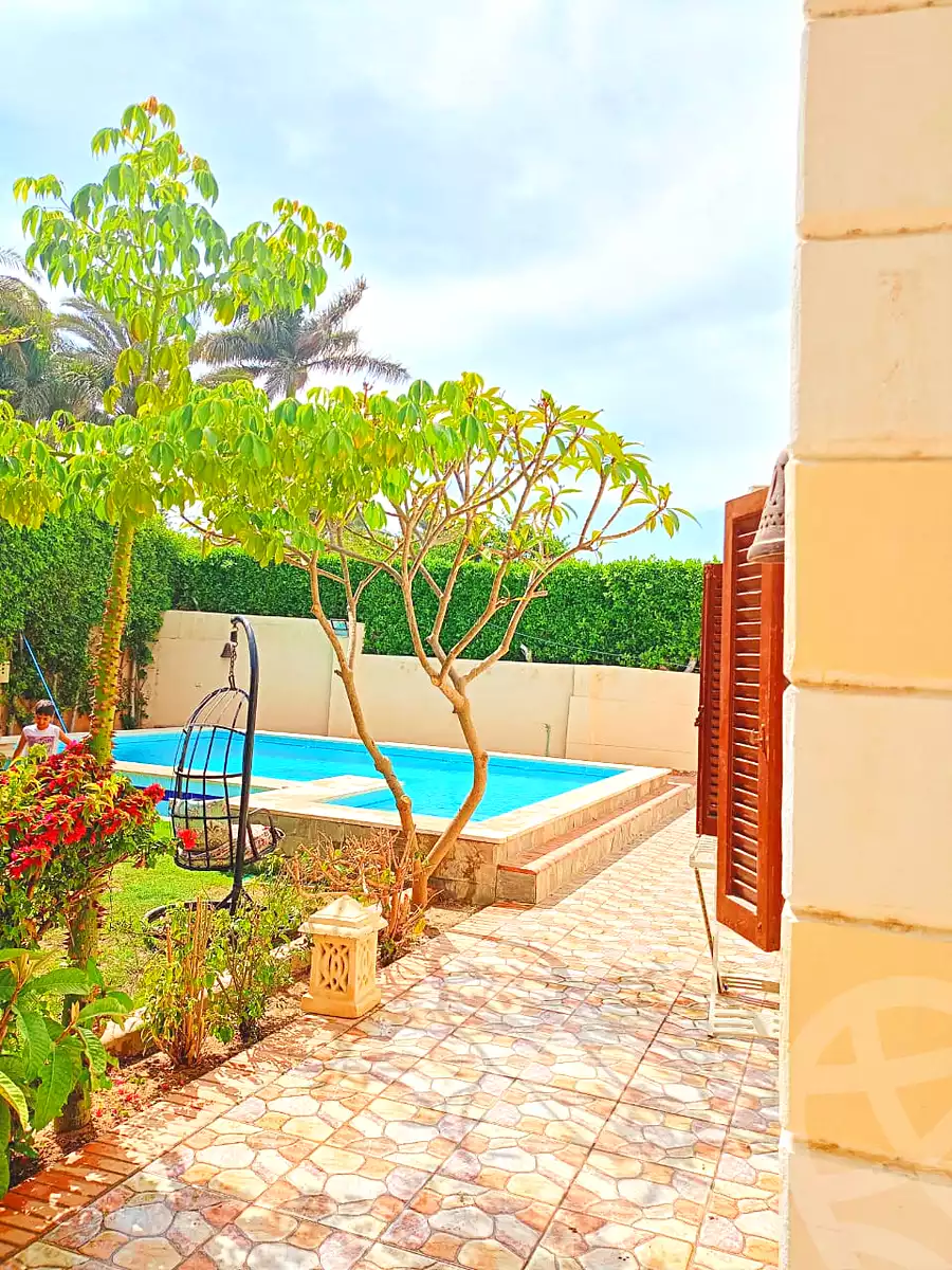 https://aqarmap.com.eg/ar/listing/7048605-for-rent-alexandria-king-maryot-omar-el-mokhtar-st