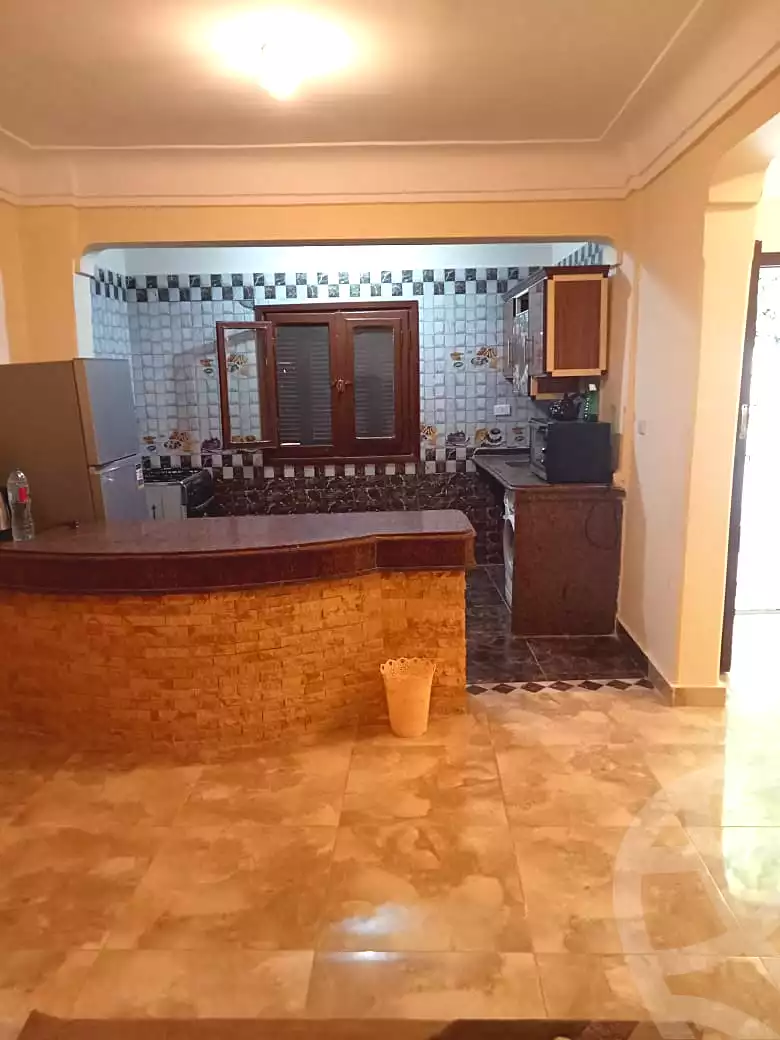 https://aqarmap.com.eg/ar/listing/7048605-for-rent-alexandria-king-maryot-omar-el-mokhtar-st